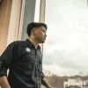 Reza Adrian