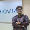 Rohit Rao