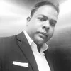 Yogesh Nagar