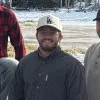 Karson Blomquist