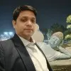 RAJANKUMAR MISHRA