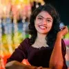 Vinutha Palan