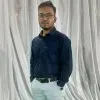 Mustafa Yasir Shaikh