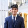 Armaan Shah