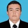 Mukhammaddiyor Khaydaraliev