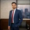 Suraj Shelake