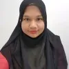 Nor Amirah Rosly