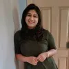 Bhuvaneshwari Math