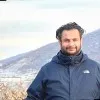 Waleed Faris