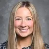 Grace Perry