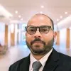 Amit Banerjee