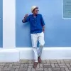 Vikash Prasad