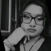 Kaylesha Govender