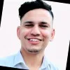 vivek sharma
