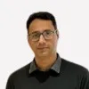 Indrajeet Singh