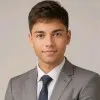 Sachin Kumar
