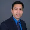Rajat Mathur