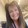 Sandi Sauter
