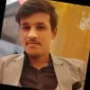 Aniruddha Singh