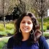 Mamta Singla
