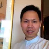 Ian Zhang