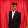 RAHUL CHAUDHARI