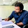 Chandradev Chandrasekhar