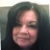 Tina Arguello