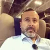 Umer Paracha