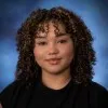 Kaliyah Brown