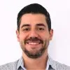 Hernan Ciafardini