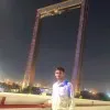 Shankar Bairwa