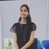 Karishma Kadave