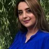 Mitra Habibi