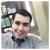 George Vazquez