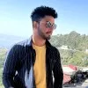 nitesh poonia