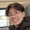 Timothy Yu