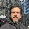 Douglas Salvador