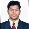 GOPAL GHULE