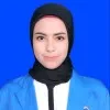 Teriya Febri
