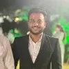 Shahid Shaikh