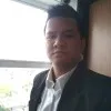 Ario Caesar