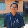Smitha