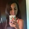 Luana Guimaraes