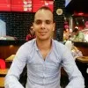 Mahmoud Mamdouh