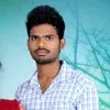 Dhamodar Reddy Siripuram