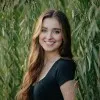 Ava Templeton