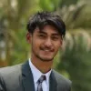 Subha Man Shrestha