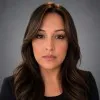 Ludy Serrano