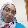 Rabab Ali